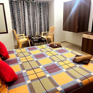 Chambre de Luxe Lit King-Size